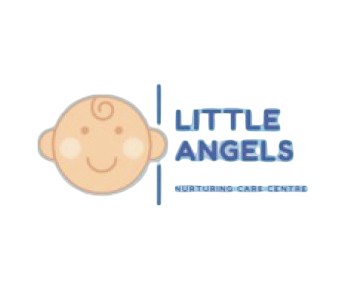 Little Angels Nurturing Care Centre